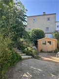 Image du bien UBI471858455